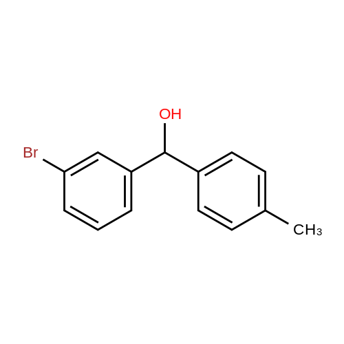 Chemical Structure| 33757-34-5
