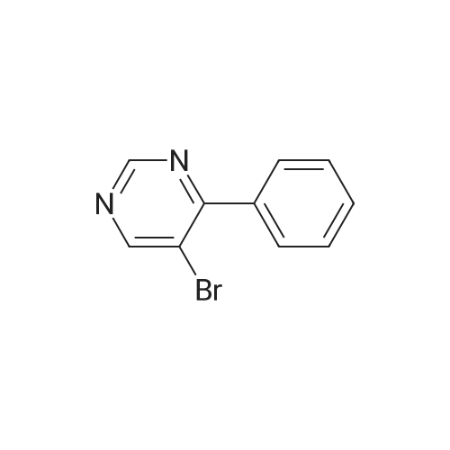Chemical Structure| 3543-46-2