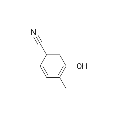 Chemical Structure| 3816-66-8