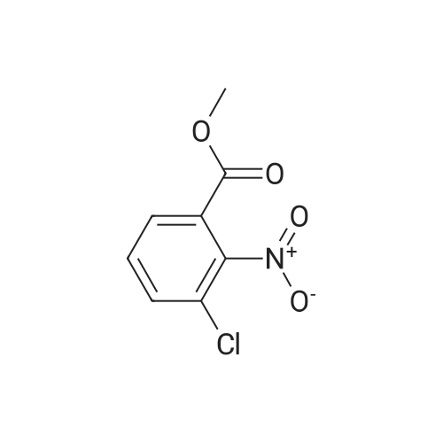 Chemical Structure| 42087-81-0