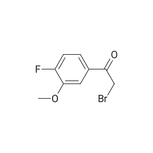 Chemical Structure| 443914-95-2