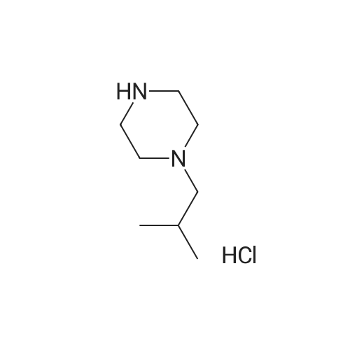Chemical Structure| 510725-53-8