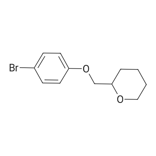 Chemical Structure| 528881-31-4