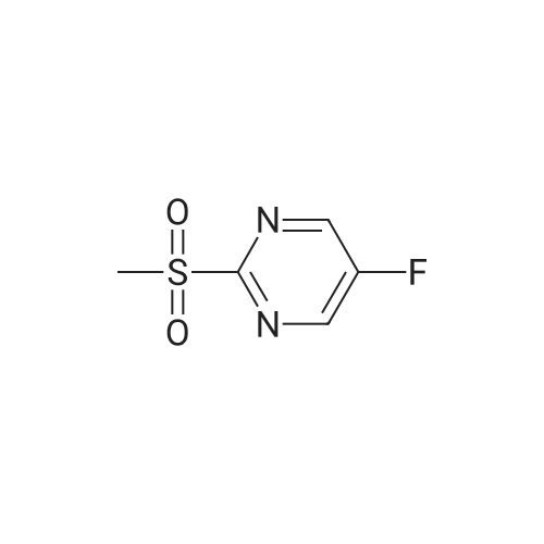 Chemical Structure| 6090-38-6