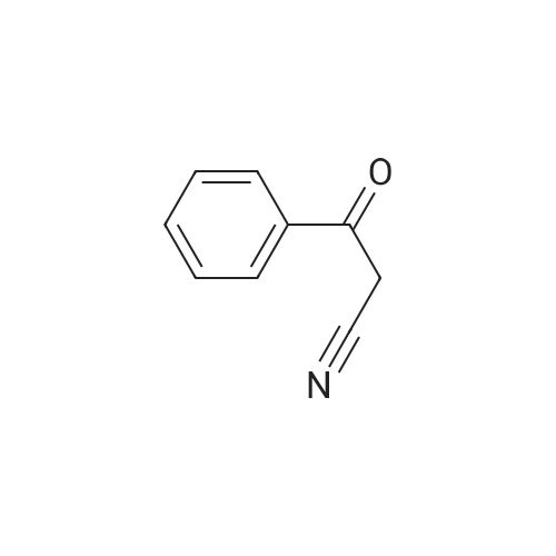 Chemical Structure| 614-16-4