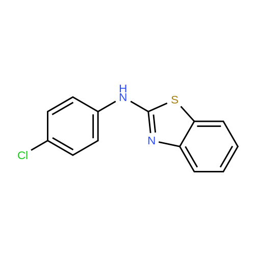 Chemical Structure| 6276-78-4