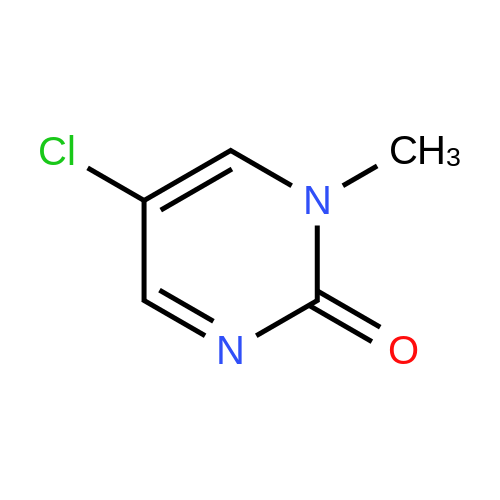 Chemical Structure| 63331-06-6