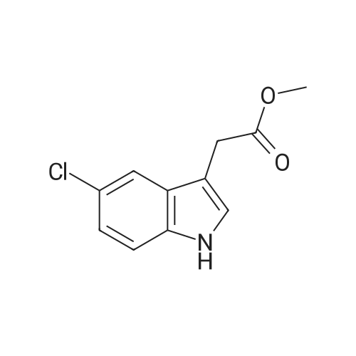 Chemical Structure| 74339-45-0