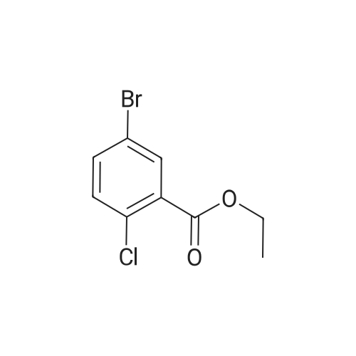Chemical Structure| 76008-73-6