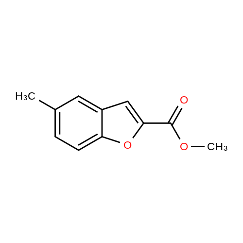Chemical Structure| 82788-34-9