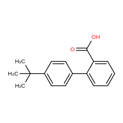 Chemical Structure| 84392-26-7