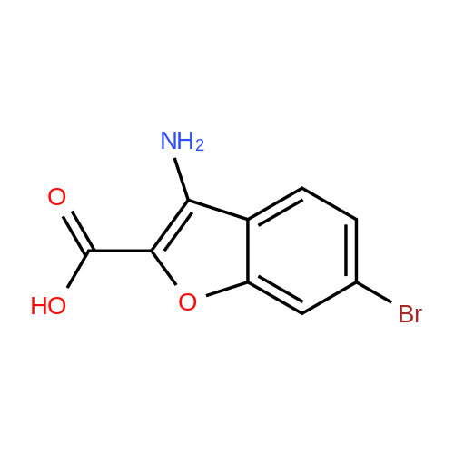 Chemical Structure| 887246-19-7