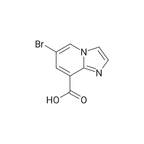 Chemical Structure| 903129-78-2