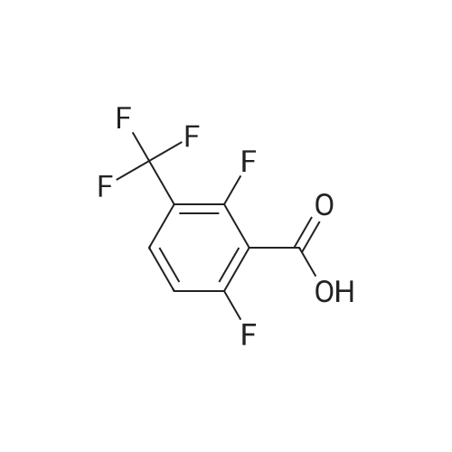 Chemical Structure| 1048921-49-8