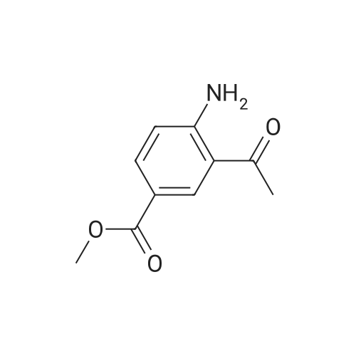 Chemical Structure| 111714-47-7
