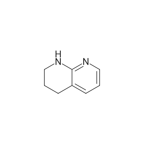 Chemical Structure| 13623-87-5