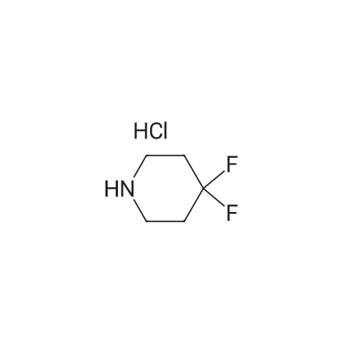 Chemical Structure| 144230-52-4