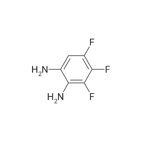 Chemical Structure| 168966-54-9