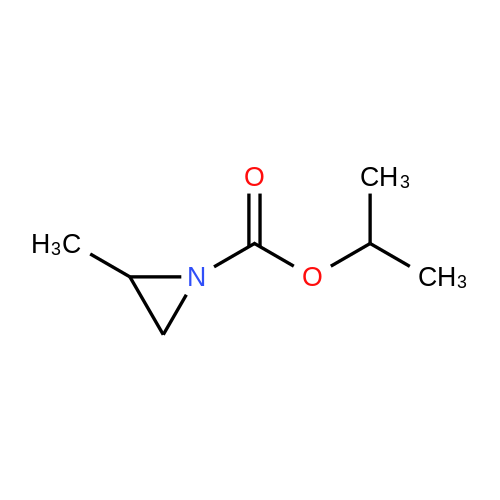 Chemical Structure| 170116-58-2