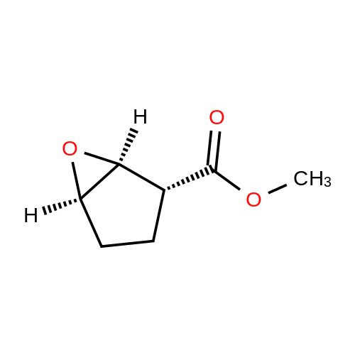 Chemical Structure| 170423-01-5