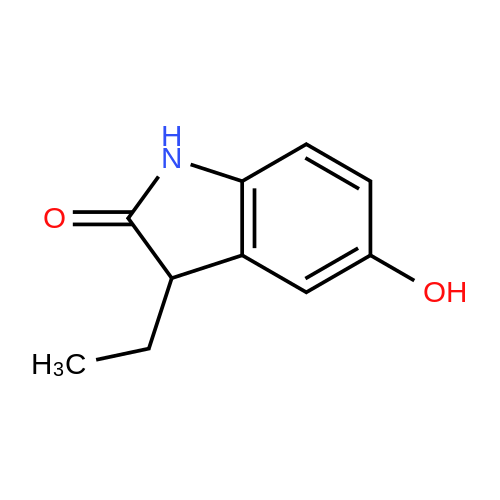 Chemical Structure| 1707394-15-7