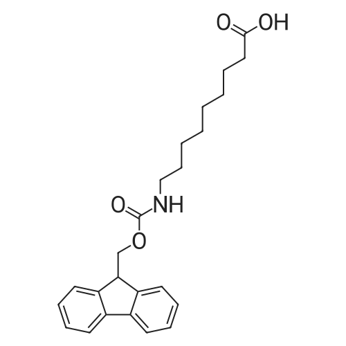 Chemical Structure| 212688-52-3