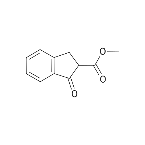 Chemical Structure| 22955-77-7