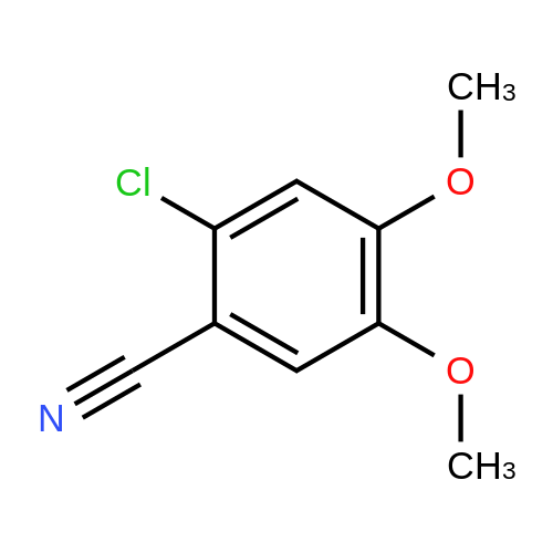 Chemical Structure| 248595-18-8