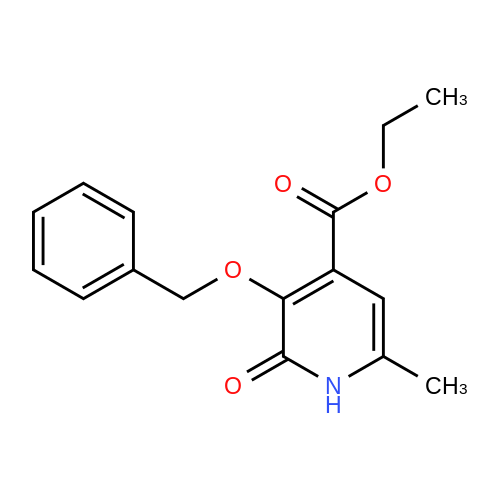 Chemical Structure| 267875-78-5