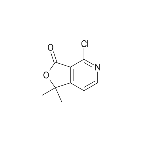 Chemical Structure| 285991-71-1