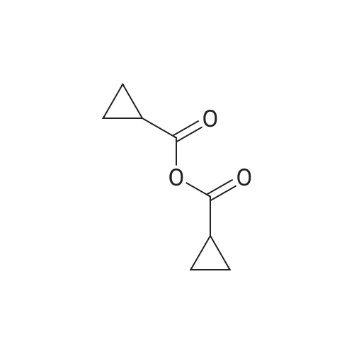 Chemical Structure| 33993-24-7