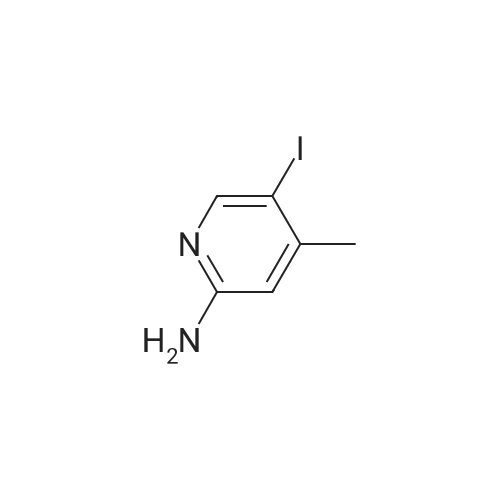 Chemical Structure| 356561-08-5