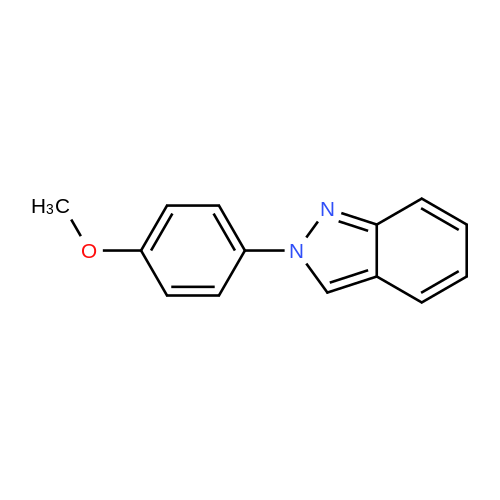 Chemical Structure| 3682-75-5
