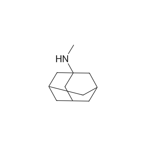 Chemical Structure| 3717-38-2