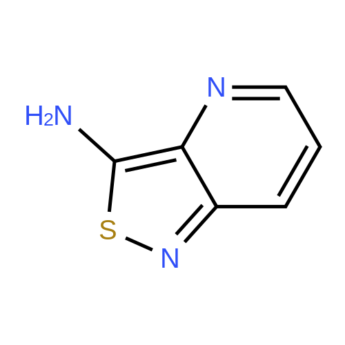 Chemical Structure| 42242-13-7