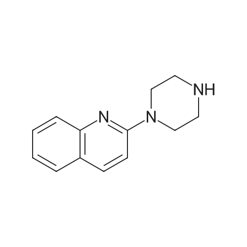 Chemical Structure| 4774-24-7