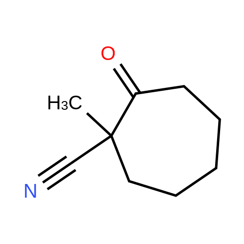 Chemical Structure| 50744-42-8