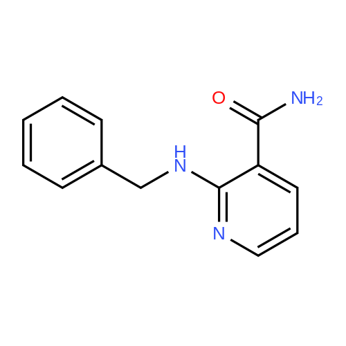 Chemical Structure| 57311-16-7