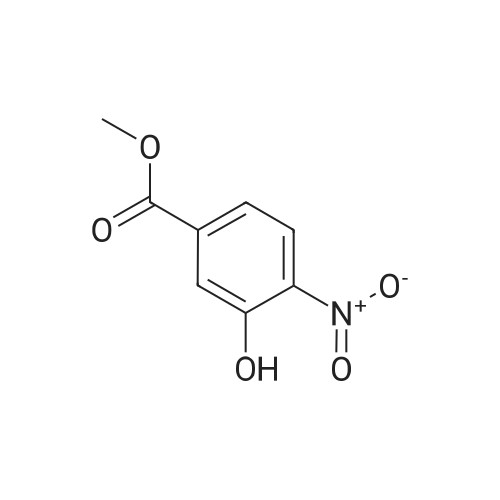 Chemical Structure| 713-52-0