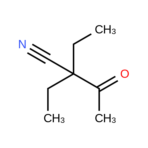 Chemical Structure| 98425-68-4