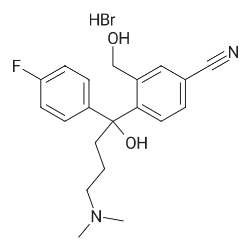 Chemical Structure| 103146-26-5