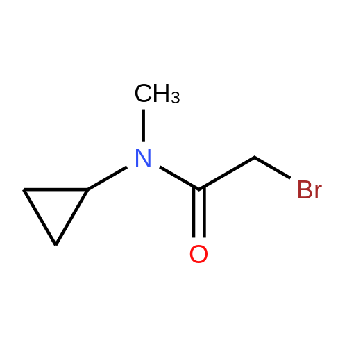 Chemical Structure| 1204333-31-2