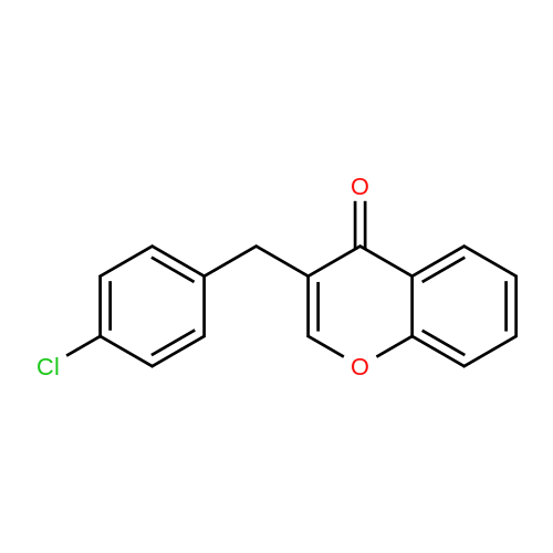 Chemical Structure| 127956-55-2