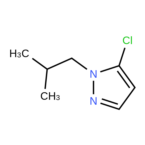 Chemical Structure| 1427014-02-5