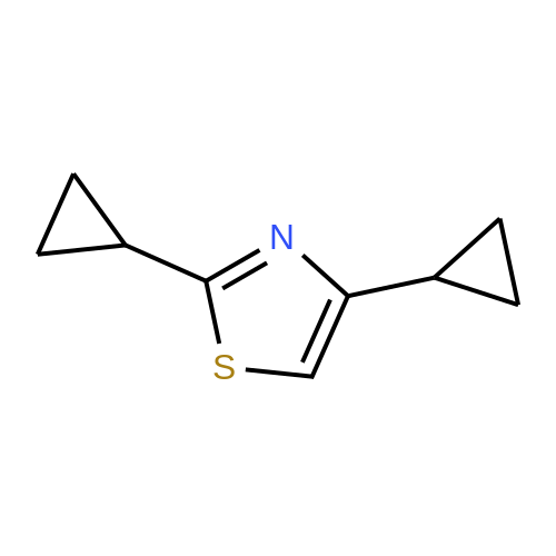 Chemical Structure| 1427014-71-8