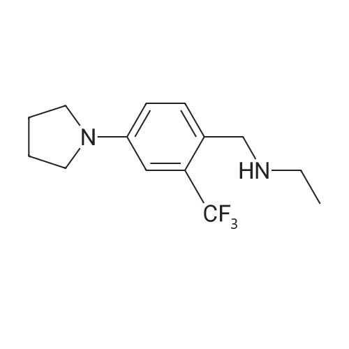 Chemical Structure| 1427020-75-4