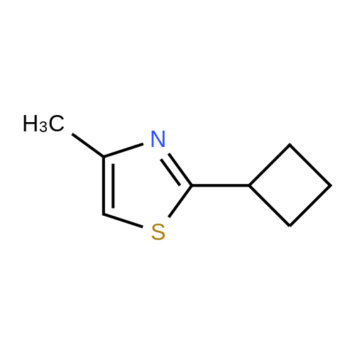 Chemical Structure| 1427023-08-2