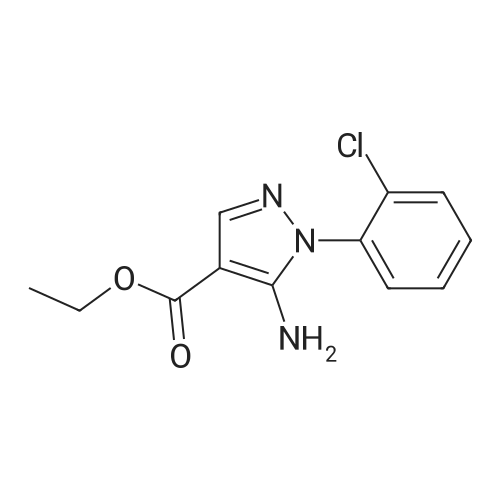 Chemical Structure| 14678-86-5