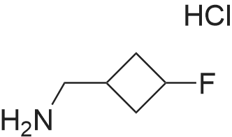 Chemical Structure| 1523606-29-2