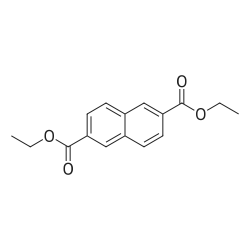 Chemical Structure| 15442-73-6
